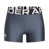 Under Armour HeatGear Short Junior Shorts Under Armour